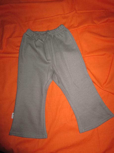 Katval tepláčiky, katval,86