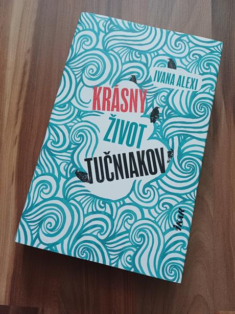 Nové knihy, cena v texte,