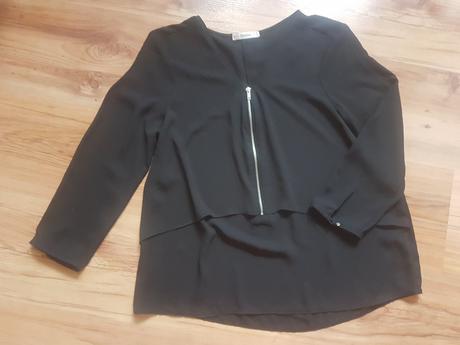 Krásna blúzka/halenka, m