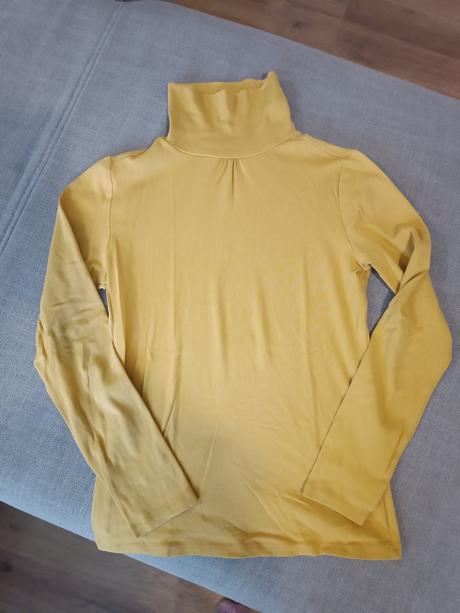 Rolák 152, reserved,152