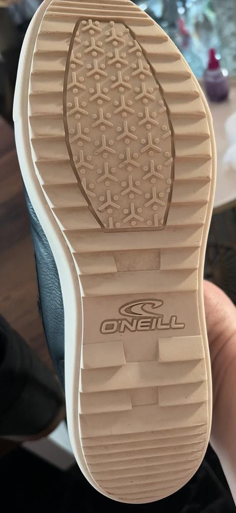 Zimne topanky oneil, 38
