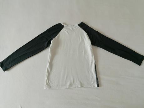 Tričko 134/140, tchibo,140