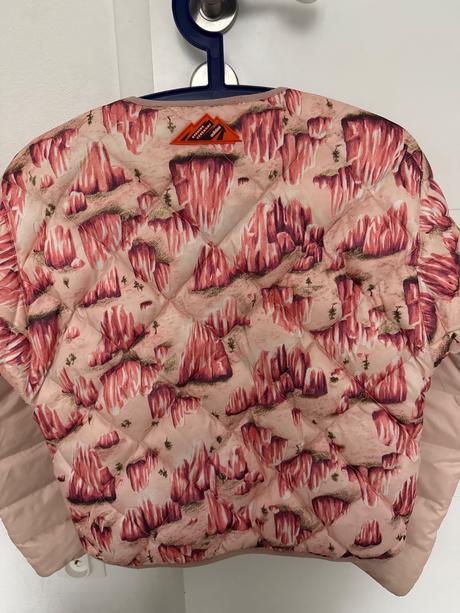 Adidas bunda s, adidas,s