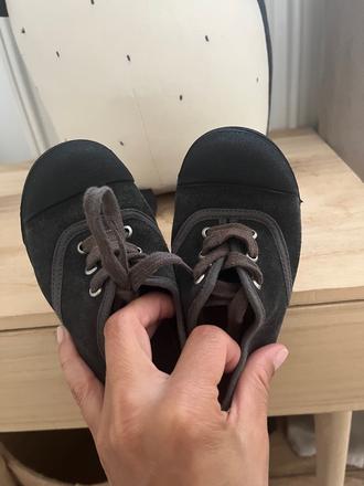 Platenky zara, zara,24