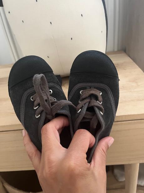 Platenky zara, zara,24