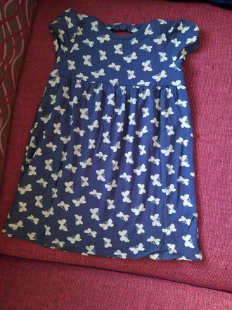 Šatotričko, f&f,116