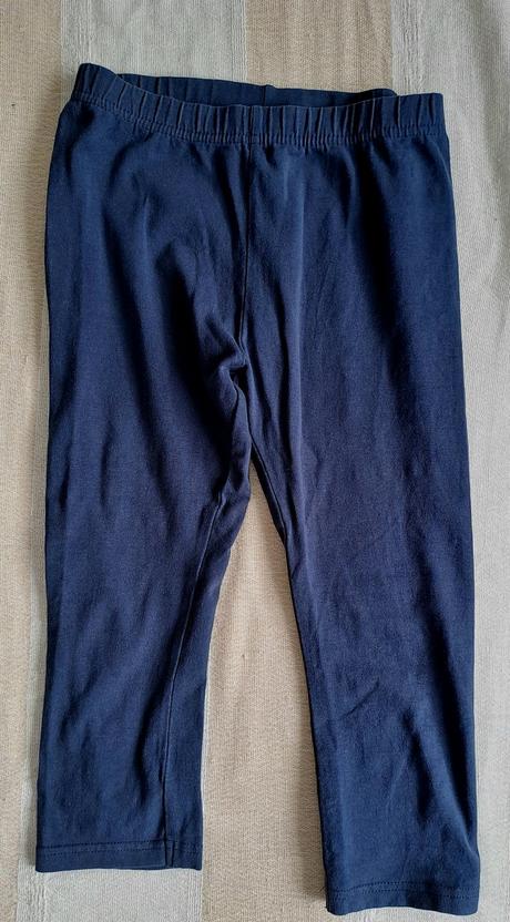 Legíny 2ks, sinsay,134