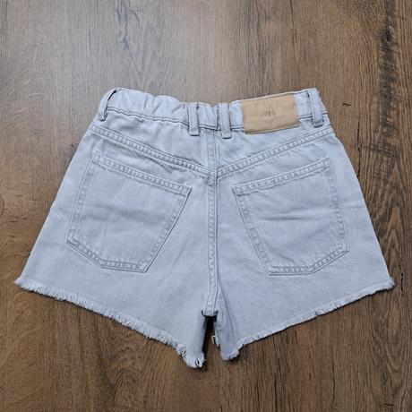 Šortky zara, zara,134