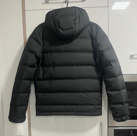 Adidas chlapčenská s, adidas,s