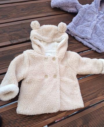 Tedi kabatik, sinsay,80