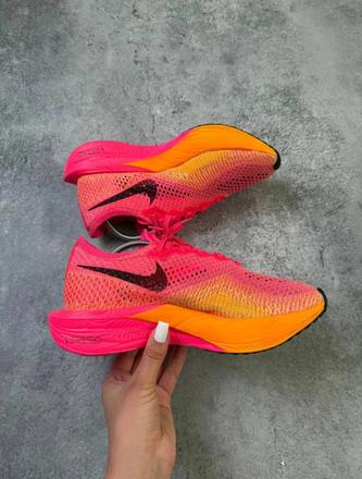 Nike zoom x vaporfly 3, nike,39