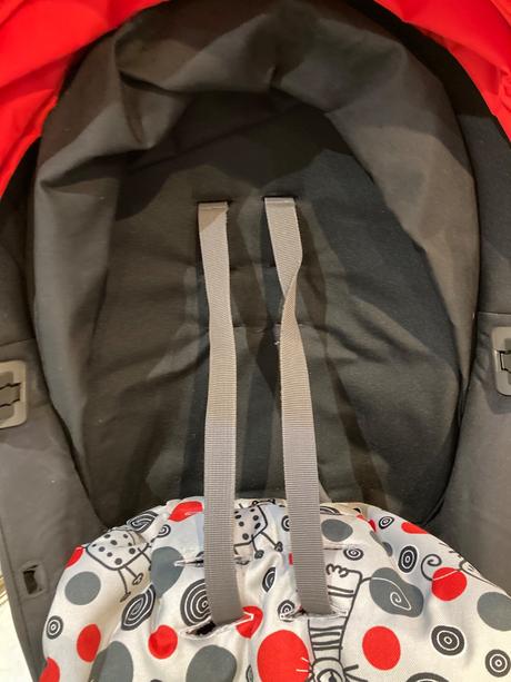 Stokke scoot 3-v1, stokke,stokke scoot v3