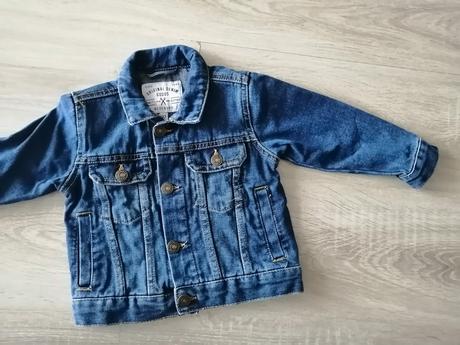 Rifľova bunda, reserved,92