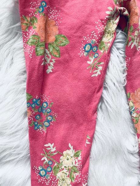 Legíny next 86, next,86