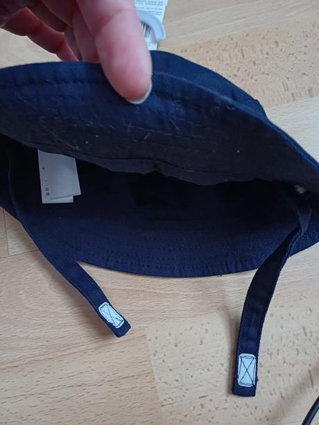 Nové chlapčenské veci veľk. 62-80 cena v popise, 68–80