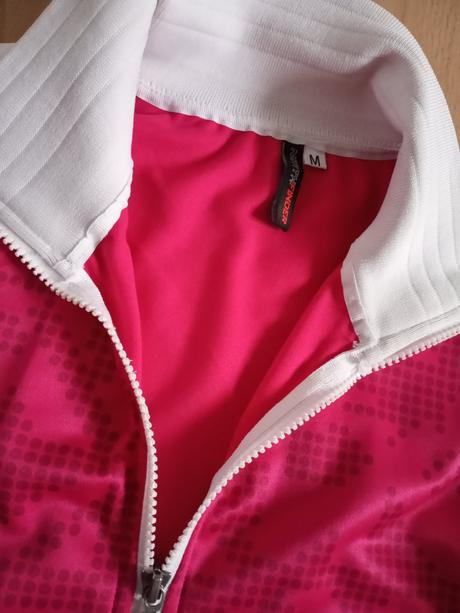 Mikina s potlačou, northfinder®,m