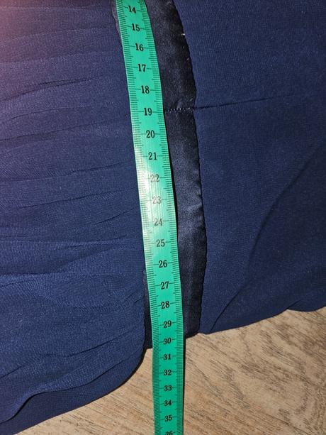 Šaty lipsy london 140, lipsy london,140