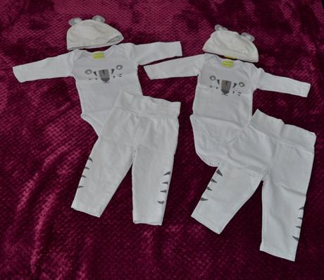 Supravicky 62/68 impidimpi, 68