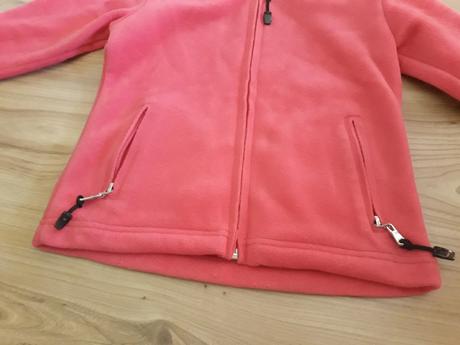 Mikina bench 122, bench,122