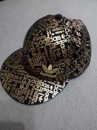 Siltovka adidas v.l, adidas,l