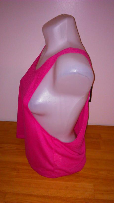 Športové tričko, m