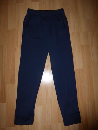 Tepláky domyos, domyos,158