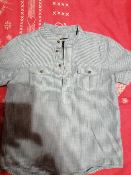 Kosela, charles vögele,110