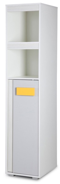 Regál irene fruity,