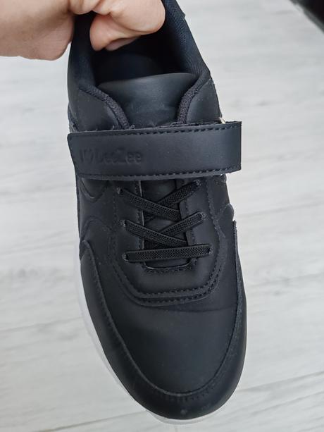 Predám deezee tenisky č. 36, 36