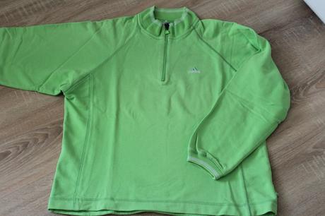 Adidas mikina s/m, adidas,m