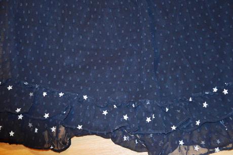 Sifonove satky 128/134, 128