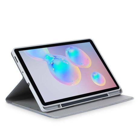 Puzdro na tablet, samsung