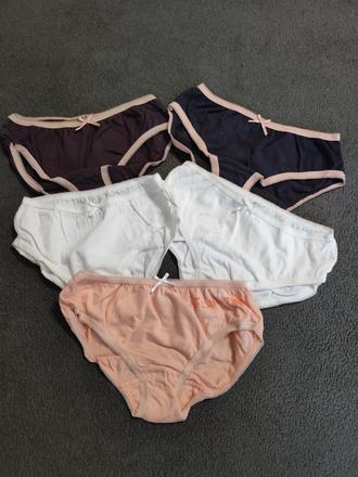 Nohavičky, lupilu,98