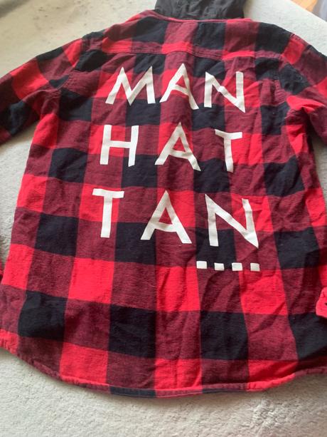 Chlapcenska kosela, 152