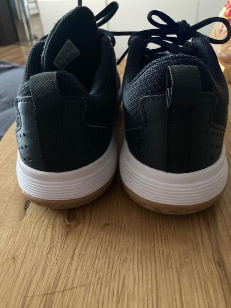 Tenisky adidas, adidas,37