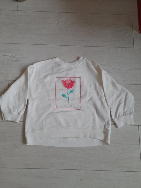 Zara mikina, zara,98