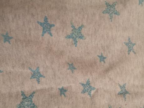 Mikina 2 ks, f&f,104