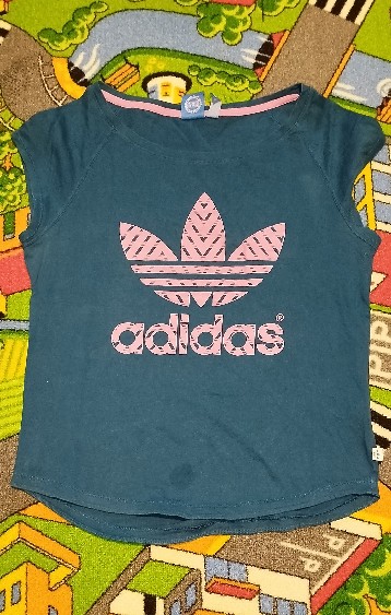 Veľkosť s m l pre dámy,ženy, s