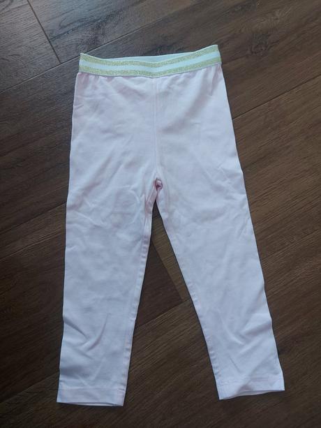 Leginky 86/92, minoti,86