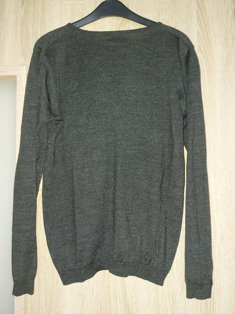 Tričlo m-l, m