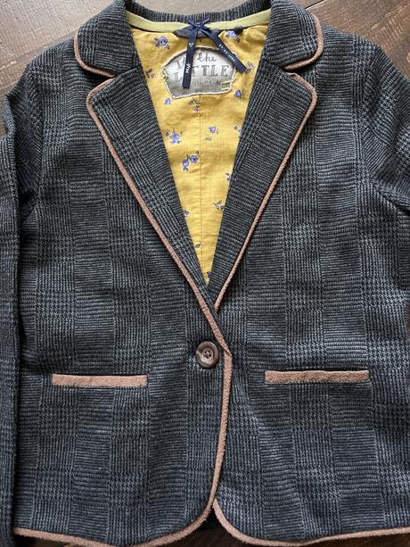 Sako next 122, next,122