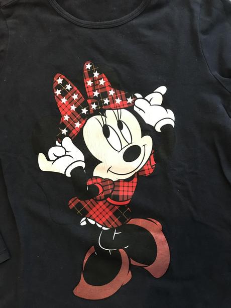 Elastické triko, 152