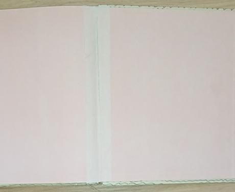 Ostrov kapitána hašašara, jaroslava blažková, 