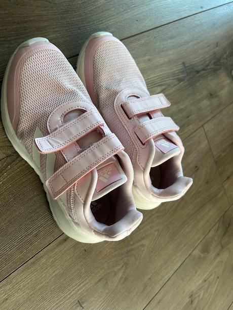Tenisky zn. adidas, adidas,35