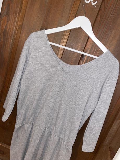 Šaty ofelia xxl, xxl