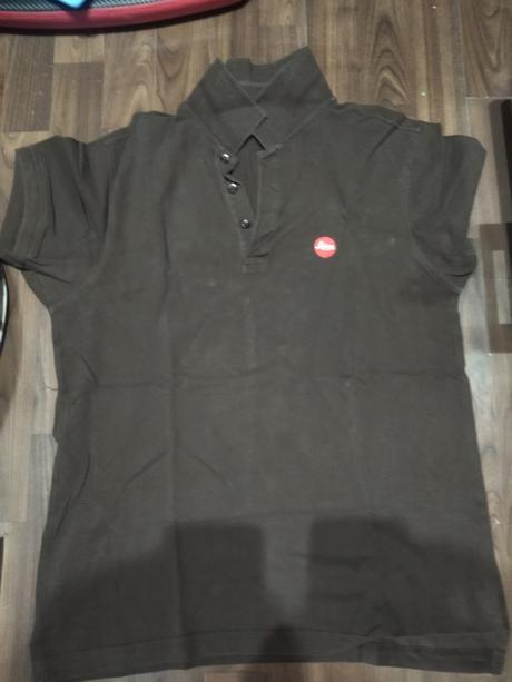 Tričko z krátkym, s