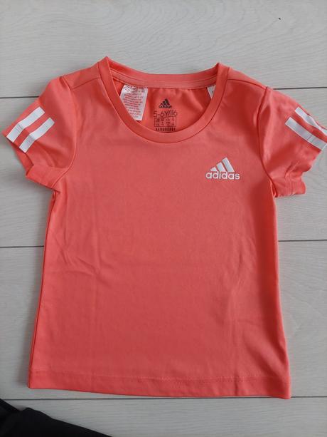Suprava climacool adidas 116, adidas,116