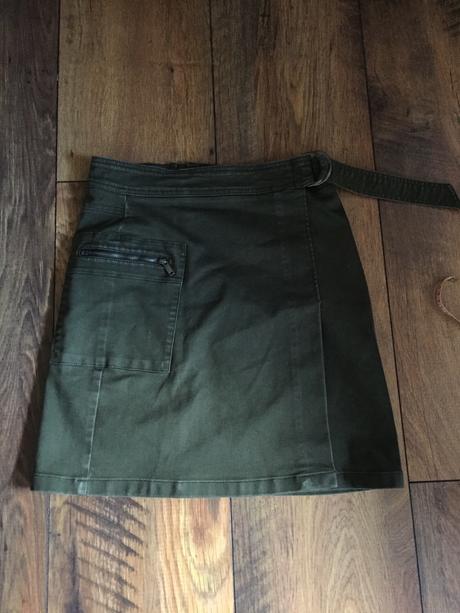 Damska sukna znacky next, next,s