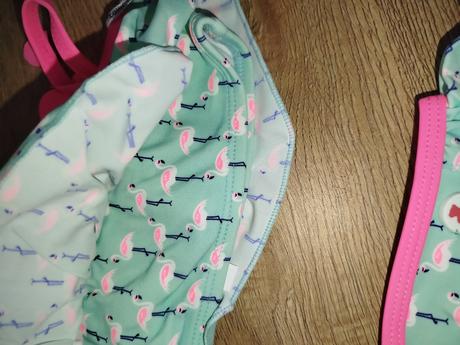 Plavky 2 ks, 86 / 92