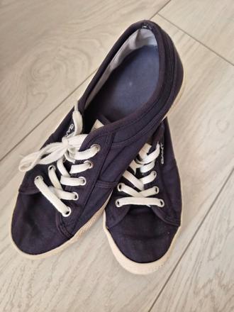 Gant tenisky, gant,38
